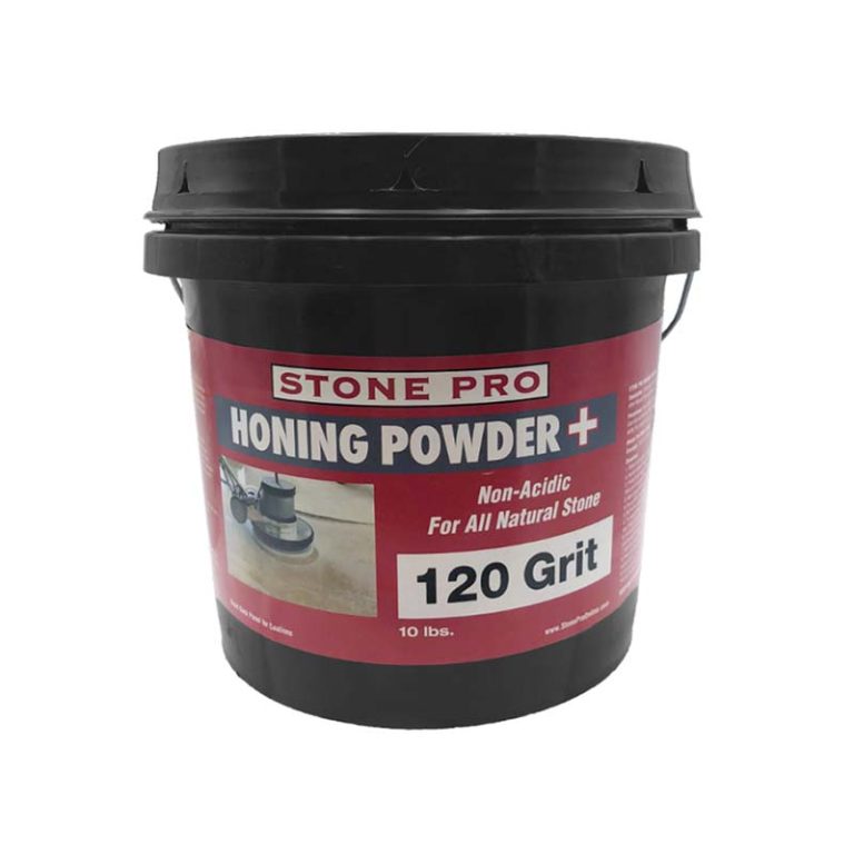 Honing Powder Plus
