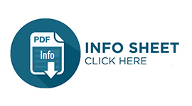 info sheet