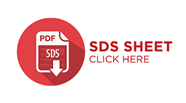 sds sheet